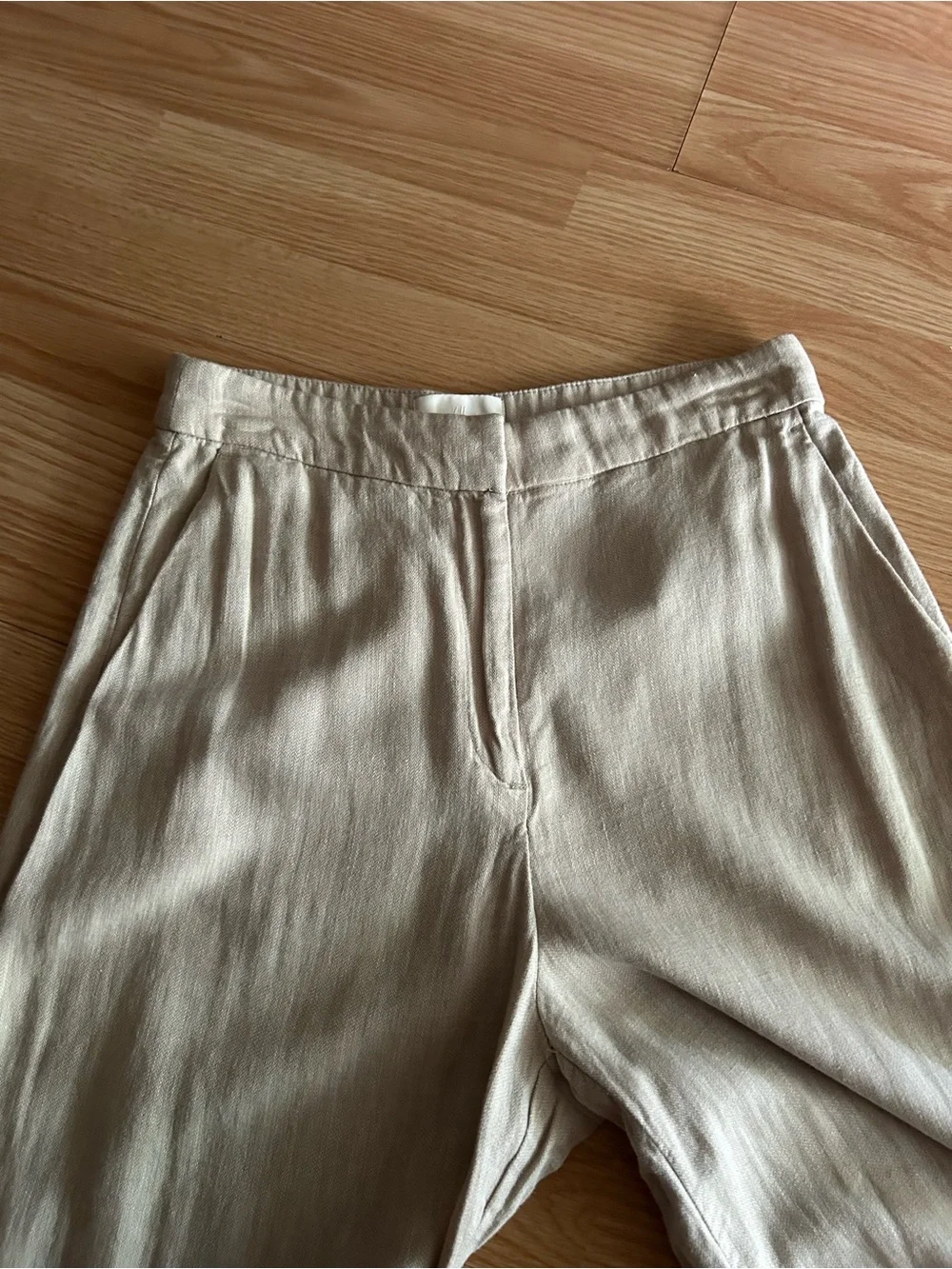 H&M good used